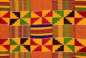 Traditions de mariage africaines