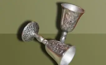 Tradiciones de boda irlandesas