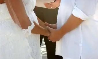 Tradycyjne greckie wesela