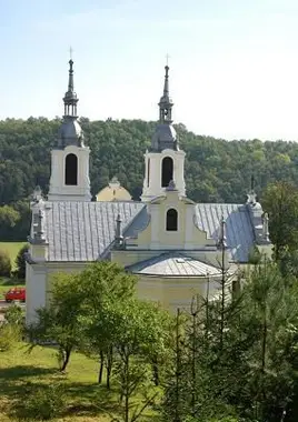 I voti nuziali cattolici