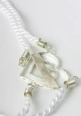 Cordão de Casamento