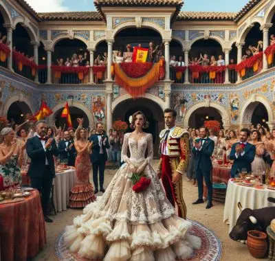 Gêmeos: exemplo de discurso sobre casamento para um irmão de sua irmã