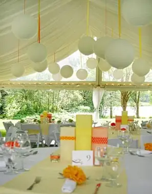 https://cf.ltkcdn.net/weddings/images/slide/149017-371x500-Ceiling-Decorations.webp