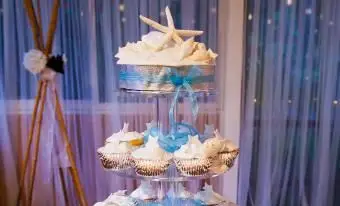 https://cf.ltkcdn.net/weddings/images/slide/240782-600x399-starfish-cupcake-display.webp