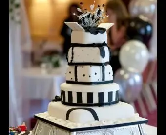 https://cf.ltkcdn.net/weddings/images/slide/266406-850x744-crazy-cakes.webp