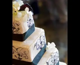 https://cf.ltkcdn.net/weddings/images/slide/266404-850x744-artisan-cake.webp
