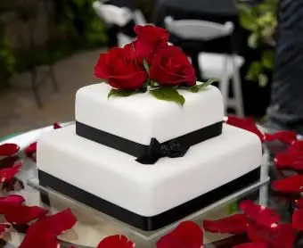 https://cf.ltkcdn.net/weddings/images/slide/266405-850x744-simple-square-cake.webp