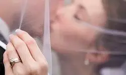 Fotos De Boda Románticas