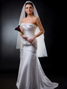 https://cf.ltkcdn.net/weddings/images/slide/106403-566x787-dress6.webp