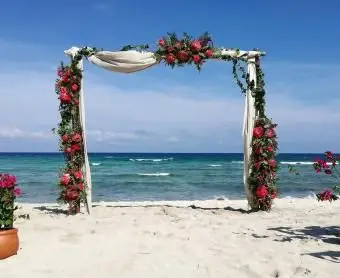 https://cf.ltkcdn.net/weddings/images/slide/251179-850x744-10-pictures-wedding-arches.webp