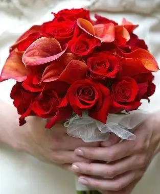 https://cf.ltkcdn.net/weddings/images/slide/107063-313x400-redbouquet8.webp
