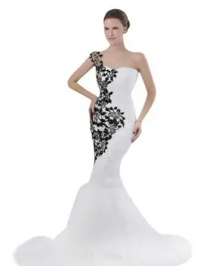 https://cf.ltkcdn.net/weddings/images/slide/173287-600x800-Sunvary-White-and-Black-Mermaid-Dress.webp
