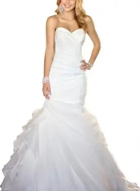 https://cf.ltkcdn.net/weddings/images/slide/190826-559x800-asymmetrical-ruched-mermaid.webp
