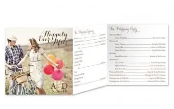 https://cf.ltkcdn.net/weddings/images/slide/169233-785x541-happily-ever-after.webp