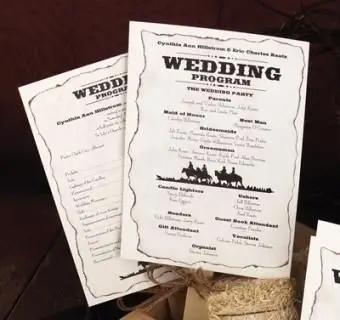 https://cf.ltkcdn.net/weddings/images/slide/169213-400x400-western-program.webp