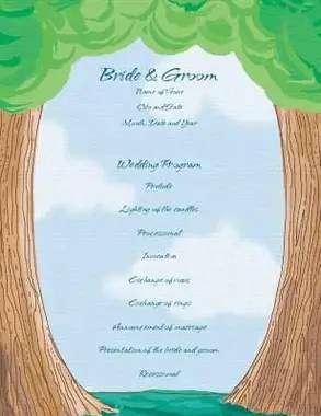 https://cf.ltkcdn.net/weddings/images/slide/169216-308x420-Family-Trees-10143001-SB.webp