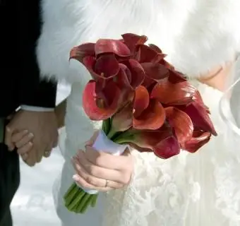 https://cf.ltkcdn.net/weddings/images/slide/241269-850x850-17-calla-lily-bridal-bouquets.webp