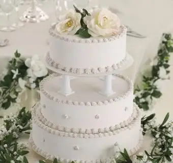 https://cf.ltkcdn.net/weddings/images/slide/241198-850x850-10-three-tier-wedding-cakes.webp
