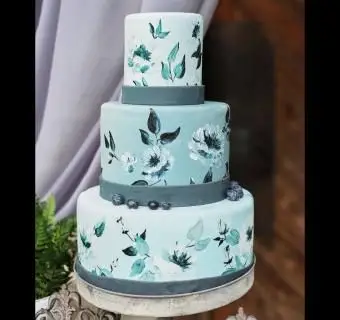 https://cf.ltkcdn.net/weddings/images/slide/241199-850x850-11-three-tier-wedding-cakes.webp