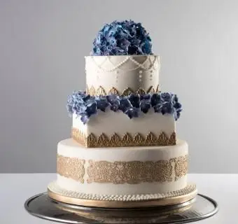 https://cf.ltkcdn.net/weddings/images/slide/241193-850x850-5-three-tier-wedding-cakes.webp