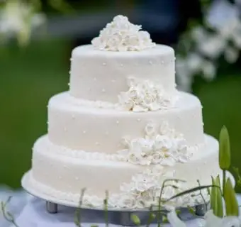 https://cf.ltkcdn.net/weddings/images/slide/241195-850x850-7-three-tier-wedding-cakes.webp