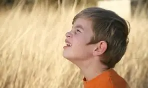 Autismo de baixo funcionamento