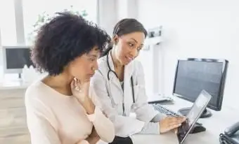 Wie lange leben autistische Menschen?