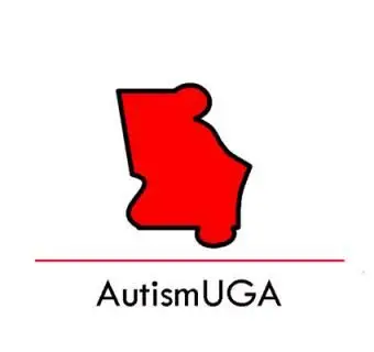AutizmusUGA