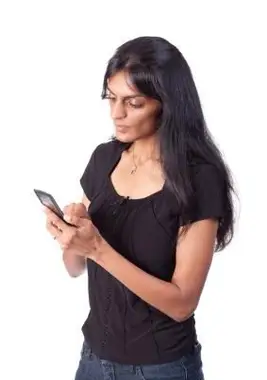 איך מעבירים הודעת טוויטר