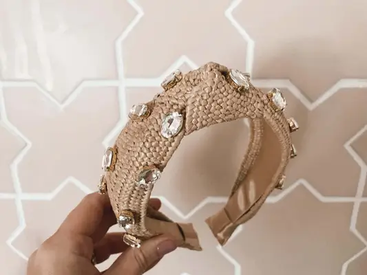 ממצא של אלסי: יולי