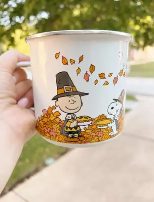 10 ting jeg elsker søndag