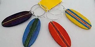 Utilisateur de Flickr