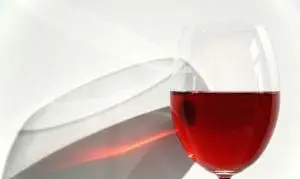 ワインのカロリーリストと計算機