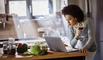 13 recommandations pour de superbes sites viticoles