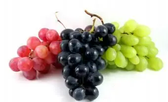 20 faktov, ktoré o hrozne pravdepodobne neviete