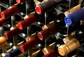 Pravda o jemných vínach