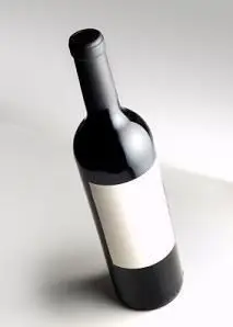 5 bezplatných softvérových programov Wine Label