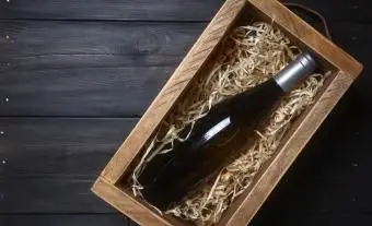 受賞歴のあるワインを取り揃えた6つのワインクラブ