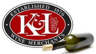KLWines