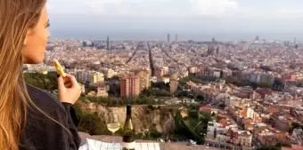 7 vinhos espanhóis populares