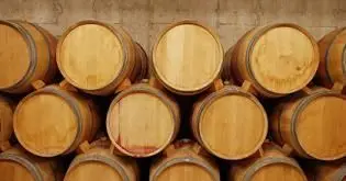 ההיסטוריה של יקב צ'רלס שו