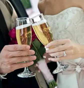 מדריך לדום פריניון, השמפניה האולטימטיבית