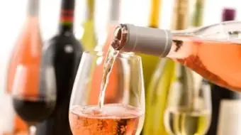 Coisas que você pode não saber sobre os vinhos Gallo