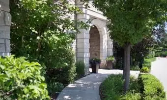 나이아가라 온더 레이크 최고의 와이너리