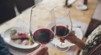 Descripción general de los vinos y licores de Southern Glazer