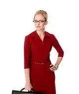 Moda Profissional de Verão