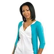 Swetry damskie Cardigan