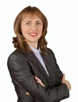 Dámske firemné oblečenie