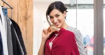 שמלות פיירווטר