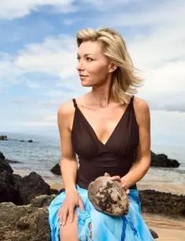 לבוש לים הדרומי